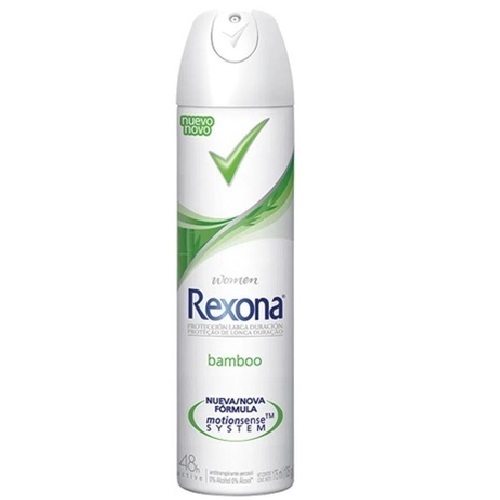 aerossol, 1 unidade com 175mL