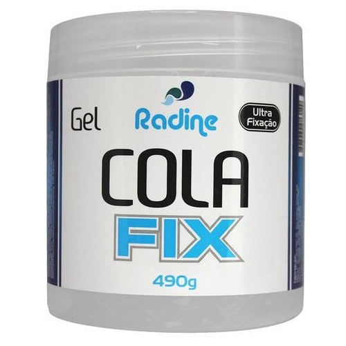 Imagem do frasco com 60 cápsulas
