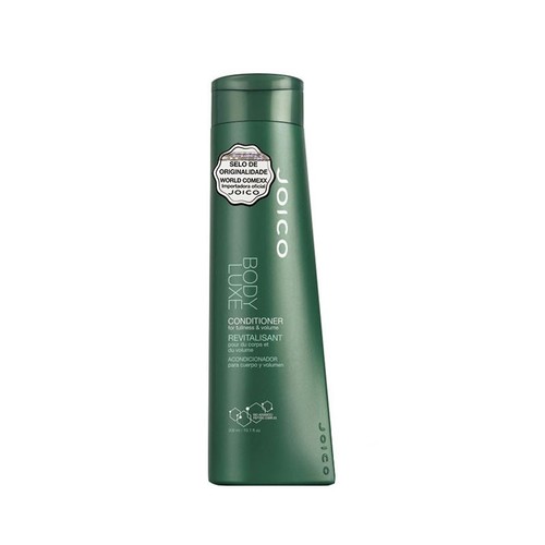 Imagem de Condicionador Joico Body Luxe 300mL