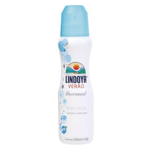 150mL