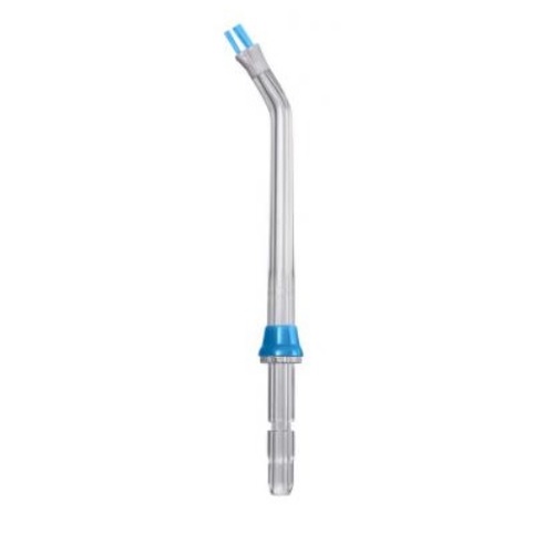 Imagem de Bico para Irrigador Clearpik Multilaser removedor, 1 unidade