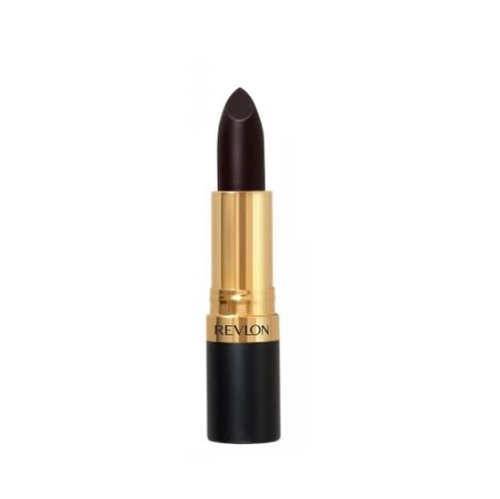 Imagem de Batom Revlon Super Lustrous Matte power move