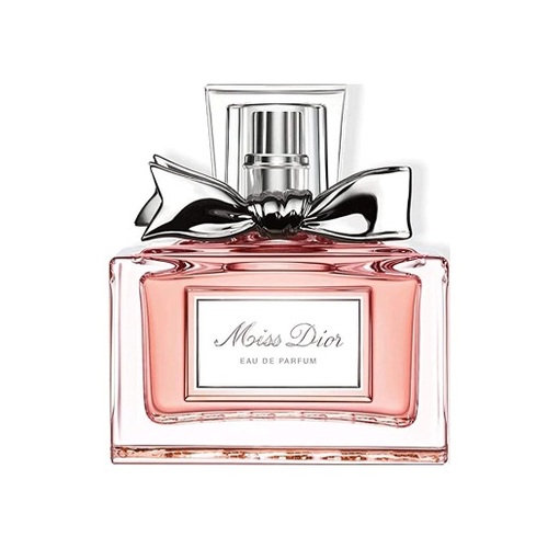 eau de parfum, 1 unidade com 50mL