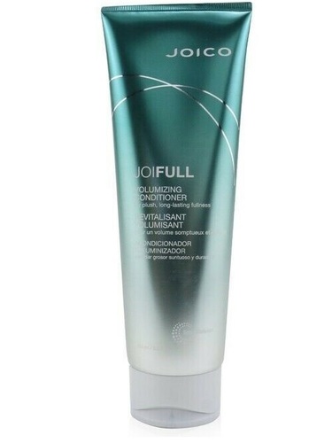 Imagem de Condicionador Joico Joifull Volumizing 250mL