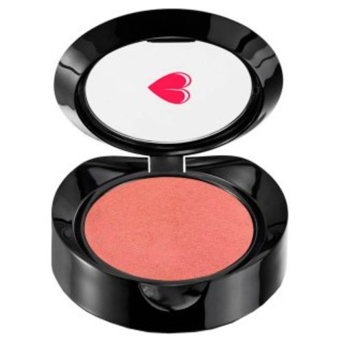 Imagem de Blush Compacto Quem Disse, Berenice? malvissíma