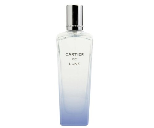 Imagem de Perfume Feminino Cartier de Lune eau de toilette com 75mL