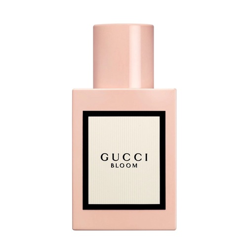 Imagem de Perfume Feminino Gucci Bloom eau de parfum com 30mL