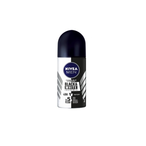 power, roll-on, 1 unidade com 50mL