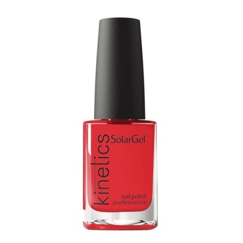 Imagem de Esmalte Cremoso Kinetics SolarGel nº 379 senseless desire