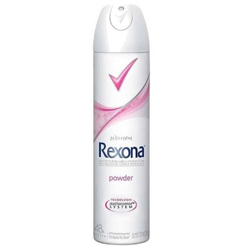 Imagem do roll-on, 1 unidade com 50mL
