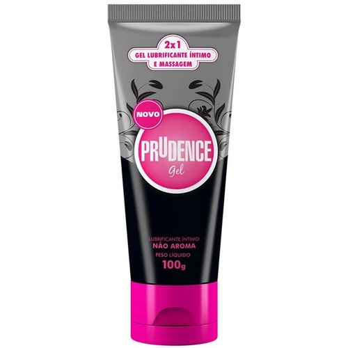 - sem aroma com 100g