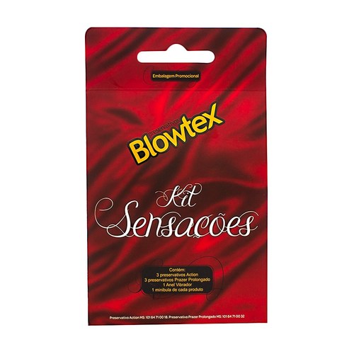 action com 3 unidades + prazer prolongado com 3 unidades + anel vibrador + mini bula de cada produto