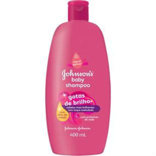 400mL