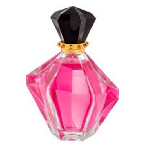 Imagem de Perfume Feminino Nuit Rose Fiorucci 100mL