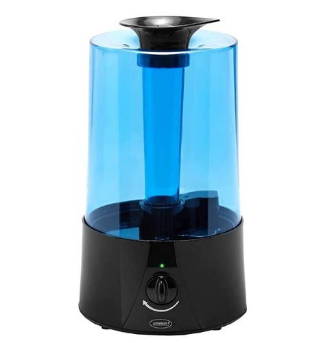 bivolt, sortido, 1 unidade com 3,2L