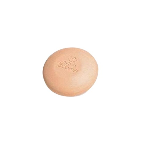 noz pecã e cacau, barra, 1 unidade com 50g