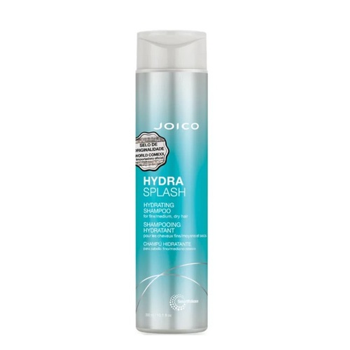 Imagem de Shampoo Joico Hydra Splash 300mL