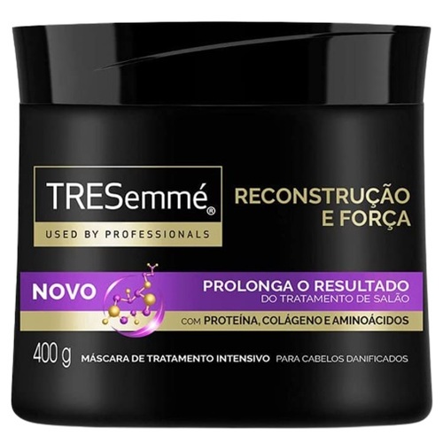 400g