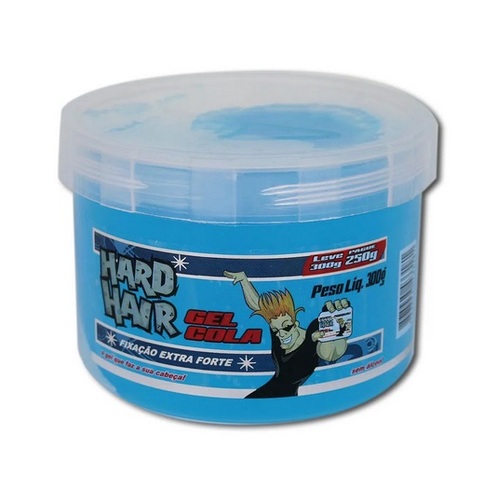 azul, extraforte com 250mL