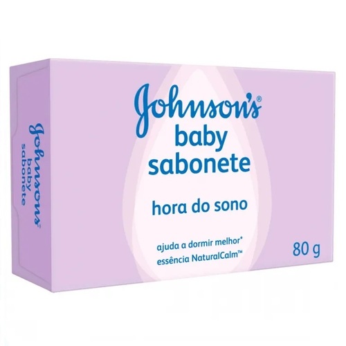 barra, caixa, 3 unidades com 80g cada