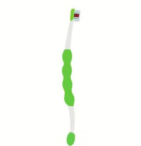 6+ Meses, Verde, 1 Unidade