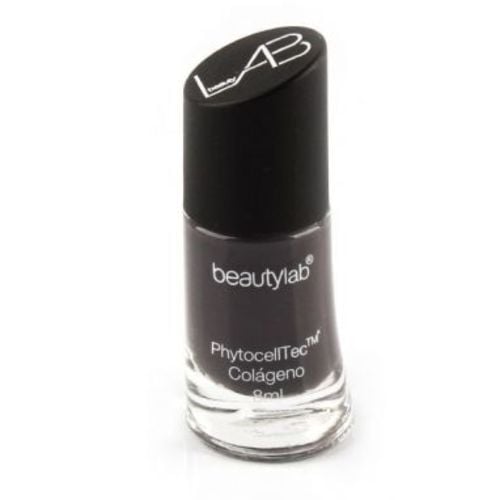 Imagem de Esmalte Beautylab cinza chic