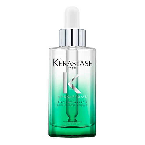 Imagem de Sérum Capilar Kérastase Specifique Potentialiste 90mL