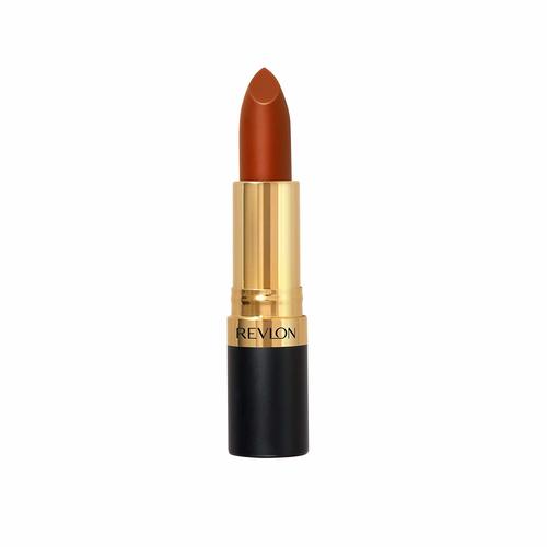 Imagem de Batom Revlon Super Lustrous Matte rise up rose