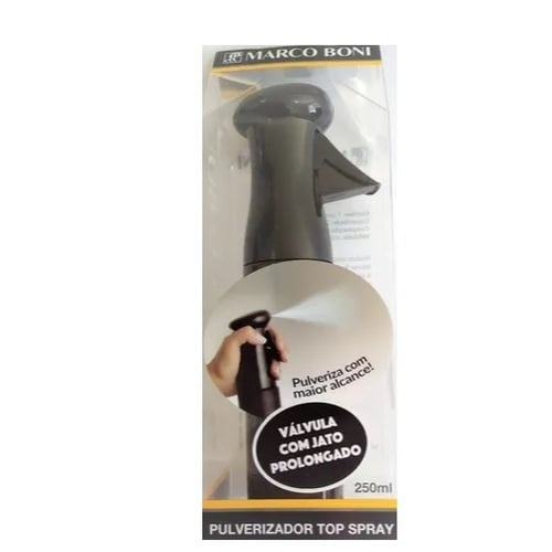 sortido com capacidade de 320mL, ref.1540