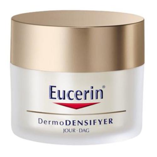 Imagem de Creme Anti-idade Eucerin DermoDensifyer Dia com 50g