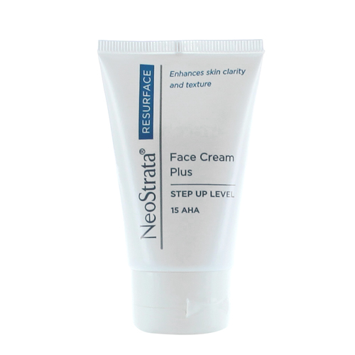 Imagem de Creme Anti-idade NeoStrata Resurface Face Cream Plus 40g