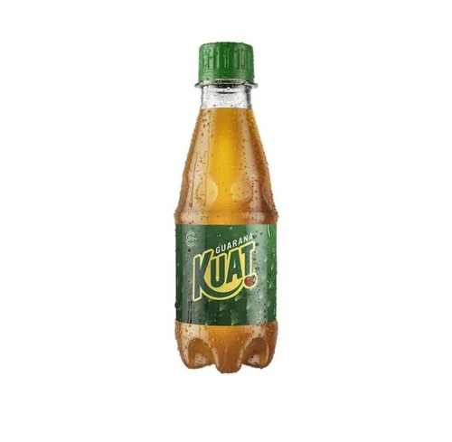 pet com 250mL