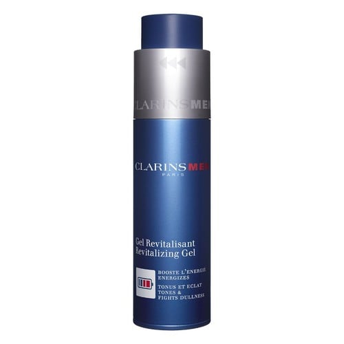 Imagem de Gel Energizante ClarinsMen Gel Revitalisant 50mL