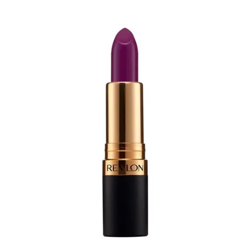 Imagem de Batom Revlon Super Lustrous Matte dark night queen