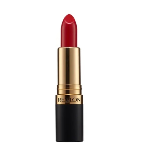 Imagem de Batom Revlon Super Lustrous Matte showstopper