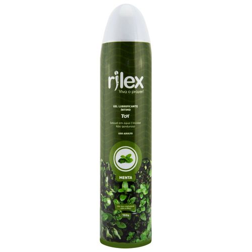 tubo, 1 unidade com 100g