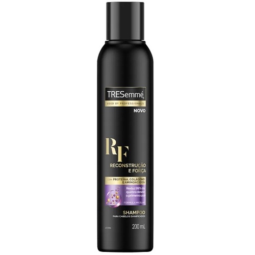 200mL