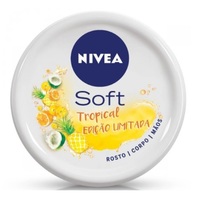pomada nivea para erección en farmacia de américa