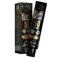 POMADA 50 ERVAS 150 G KINATURE