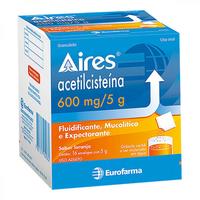 Aires Com Menor Preco E Entrega Rapida Compre Online Cr
