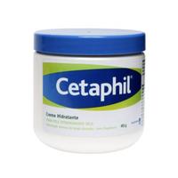 cetaphil 453g