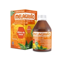 Melagrião com Menor Preço e Entrega Rápida, Compre Online | CR