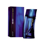 Kenzo homme 2025 night 30ml