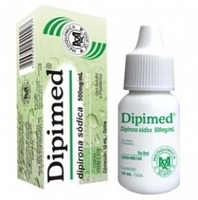 Dimard Dipimed: Compre com os Melhores Preços Online | CR