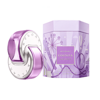 perfume bulgari roxo