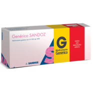 Encontre etinilestradiol gestodeno com Menor Preço no CR Encontre etinilestradiol gestodeno com Menor Preço no CR