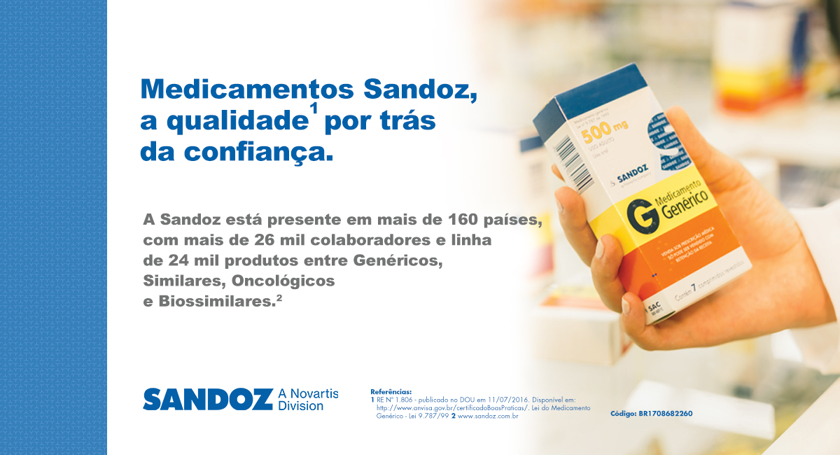 Alendronato de Sódio Sandoz com Menor Preço e onde Comprar Online | CR